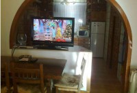 /album/la-zenia-prodaetsya-villa-4-spalni-700m2-uchastok-more-200-m-360-000-e-v/a3-jpg3/