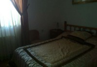 /album/la-zenia-prodaetsya-villa-4-spalni-700m2-uchastok-more-200-m-360-000-e-v/a4-jpg3/