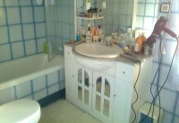 /album/la-zenia-prodaetsya-villa-4-spalni-700m2-uchastok-more-200-m-360-000-e-v/a7-jpg1/