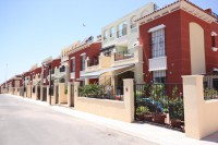 /album/torrevekha-novaya-voda-high-bay-pervyj-etazh-bungalo-2-spalni-bolshoj-sad-polnostyu-meblirovana-oborudovannaya-gostinaya-dinning-otdelnaya-kukhnya-idealnaya-forma-sobstvennosti-tsena-89000-v8/photo1-jpg/