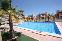 /album/torrevekha-novaya-voda-high-bay-pervyj-etazh-bungalo-2-spalni-bolshoj-sad-polnostyu-meblirovana-oborudovannaya-gostinaya-dinning-otdelnaya-kukhnya-idealnaya-forma-sobstvennosti-tsena-89000-v8/photo2-jpg/