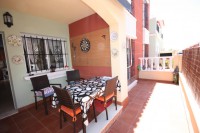 /album/torrevekha-novaya-voda-high-bay-pervyj-etazh-bungalo-2-spalni-bolshoj-sad-polnostyu-meblirovana-oborudovannaya-gostinaya-dinning-otdelnaya-kukhnya-idealnaya-forma-sobstvennosti-tsena-89000-v8/photo3-jpg/