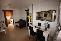 /album/torrevekha-novaya-voda-high-bay-pervyj-etazh-bungalo-2-spalni-bolshoj-sad-polnostyu-meblirovana-oborudovannaya-gostinaya-dinning-otdelnaya-kukhnya-idealnaya-forma-sobstvennosti-tsena-89000-v8/photo6-jpg/