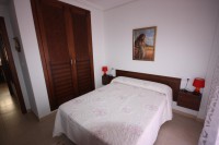 /album/torrevekha-novaya-voda-high-bay-pervyj-etazh-bungalo-2-spalni-bolshoj-sad-polnostyu-meblirovana-oborudovannaya-gostinaya-dinning-otdelnaya-kukhnya-idealnaya-forma-sobstvennosti-tsena-89000-v8/photo15-jpg/